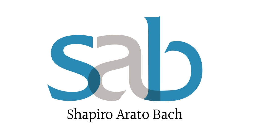 Shapiro Arato Bach - DLS Design